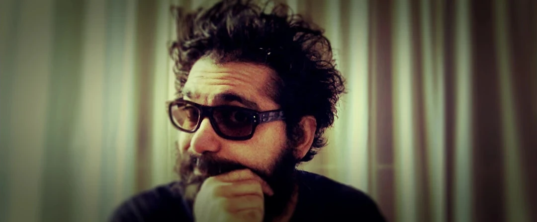 Big hair