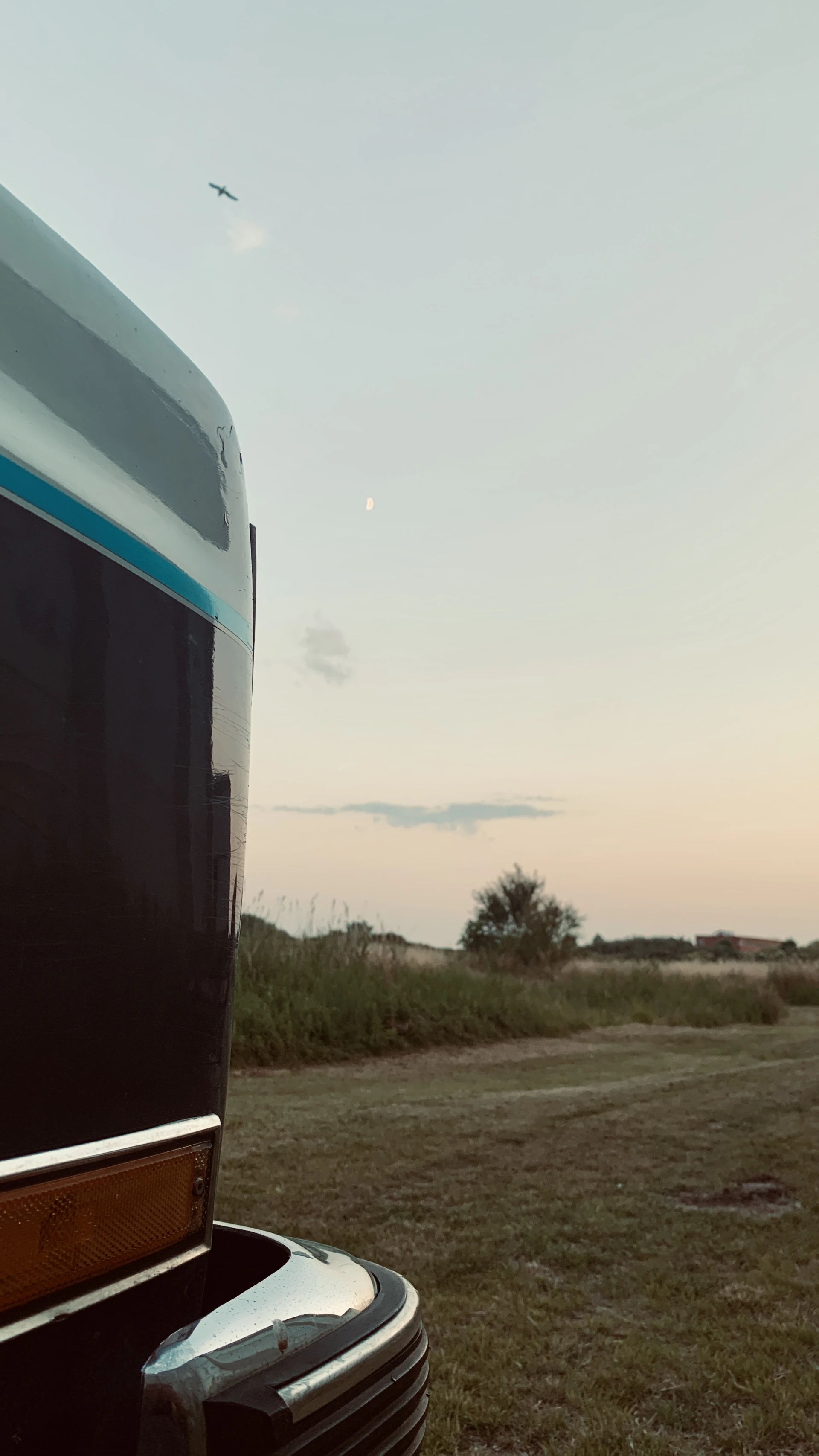 If you know. You know.