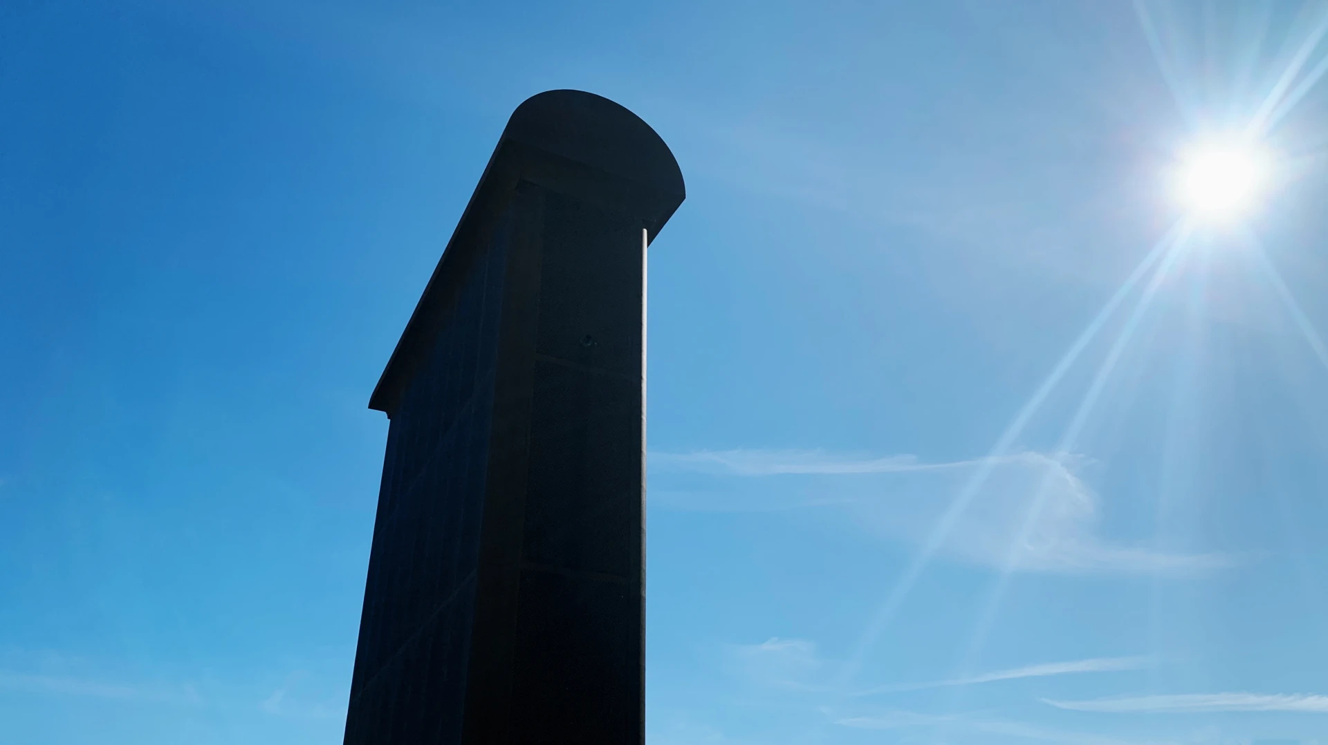 Life is about perspectives