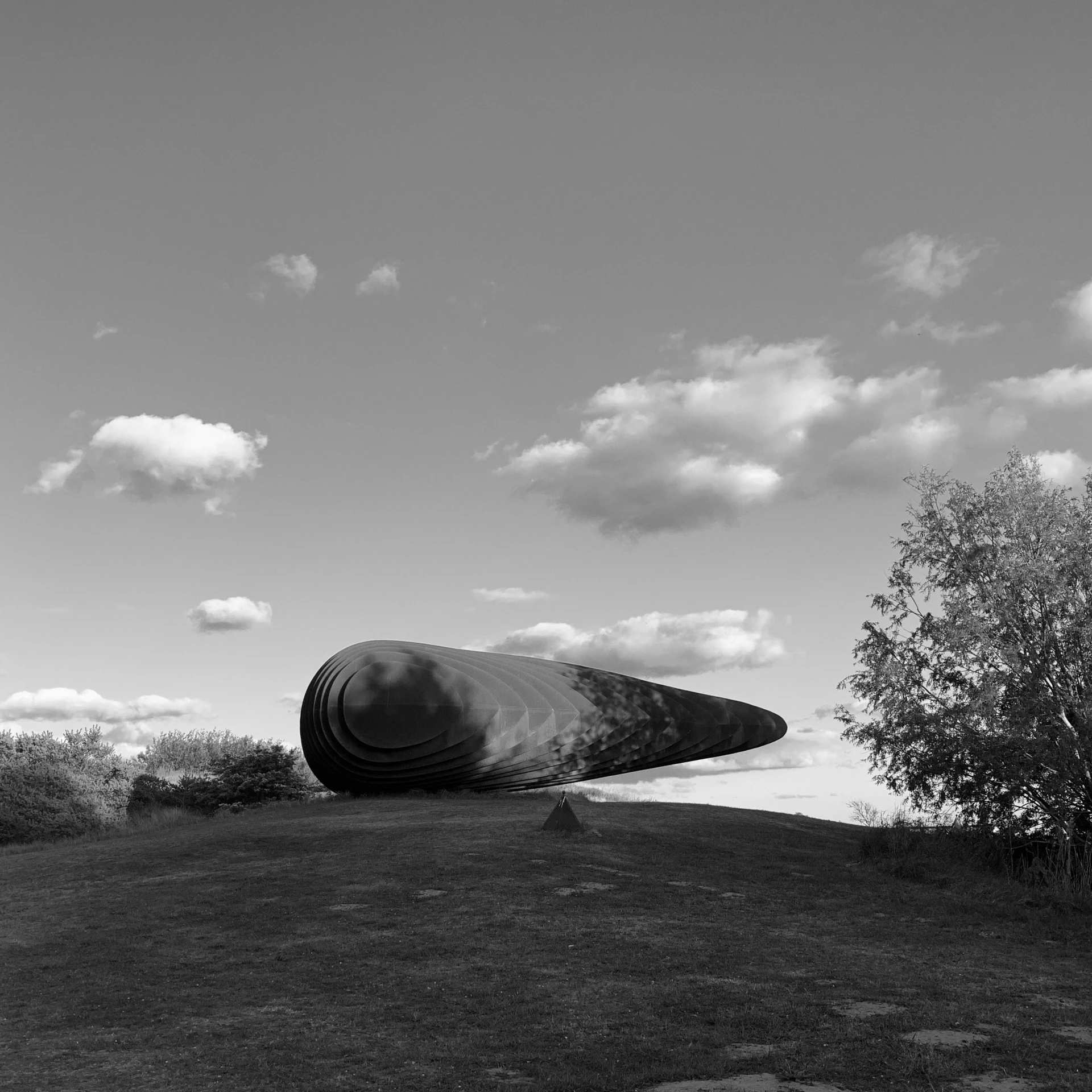 Make money to make art