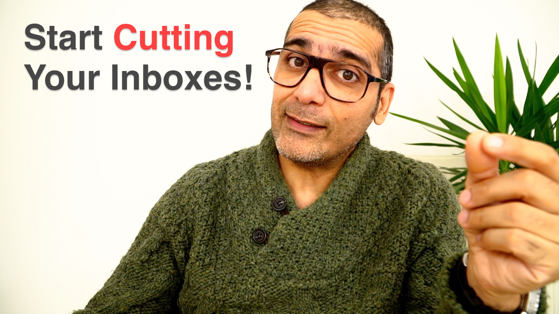 How many inboxes do you actually need?