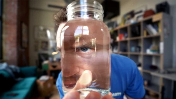 Knowledge is not power