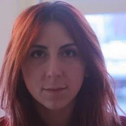 Andra Bercea