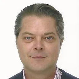 Andre Vondeling