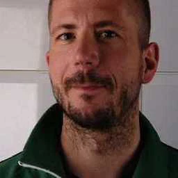 Andreas Schöfl
