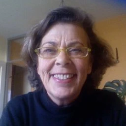 Anna Philipsen