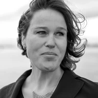 Annemarije Schoonbeek