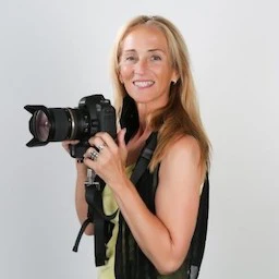 Annette Bleeker