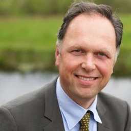 Anton Paardekooper