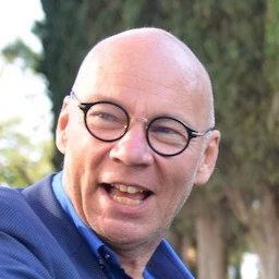 Bart Kleyn