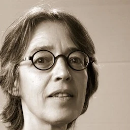 Brigit Speulman