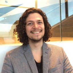 Bruno Klekamp