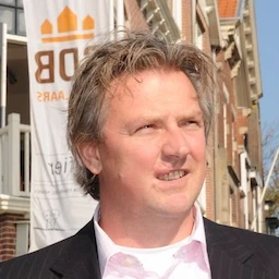 Charles de Bie