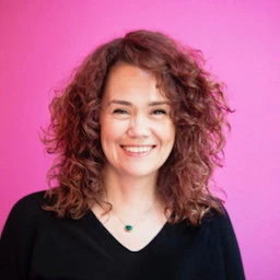 Christel Mijers