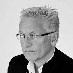 Christianus Vuur