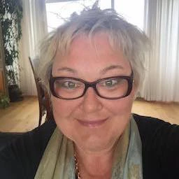Denise Notermans