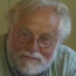 Dick Rabelink