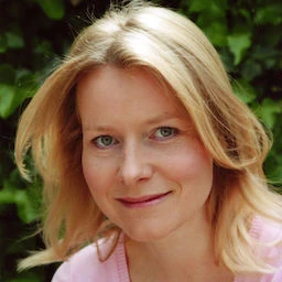 Elke Mastwijk