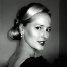 Emilie Marley Siemssen