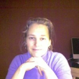 Femke Groot