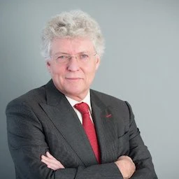Frederik van Ardenne