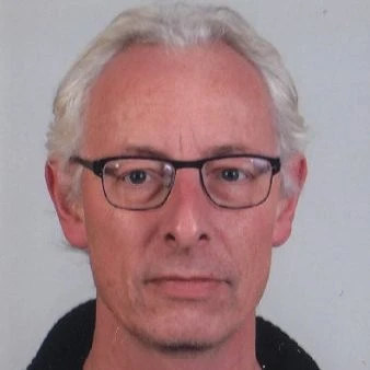 Gerard Cevaal