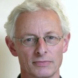 Gerard Cevaal