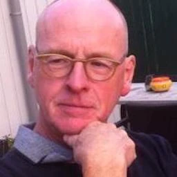 Gerhard Jeltes