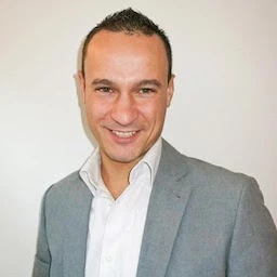 Giuseppe Piazza