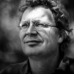 Hans de Kort