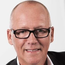 Hans Eekhof