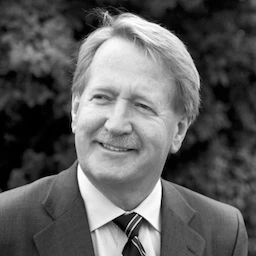 Hans Stroeve