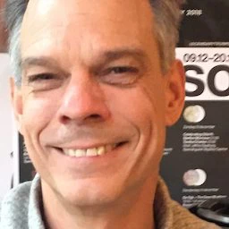 Hans Taselaar