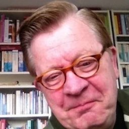 Henk de Nennie