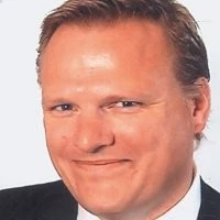 Jasper van Ouwerkerk