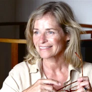 Jeanette Leopold
