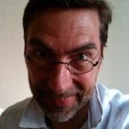 Jon van Lonkhuijsen