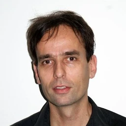 Jonas Bouwmans