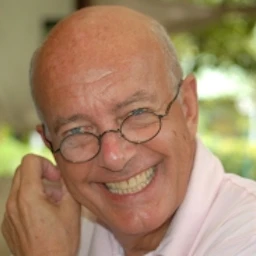 Kees Hoogendijk