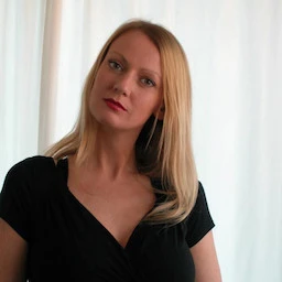 Klara Smart