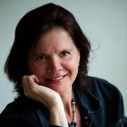 Laura Grob