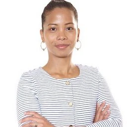 Lyn Tanilon