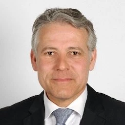Maarten de Groof