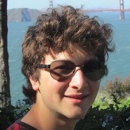 Marco Gregori