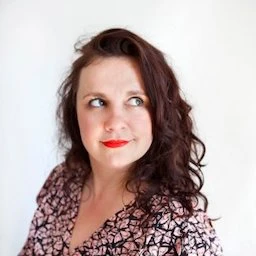 Marieke Voorsluijs