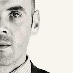 Martijn van Oers