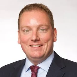 Mathijs Henzen