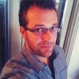 Michiel Snijders