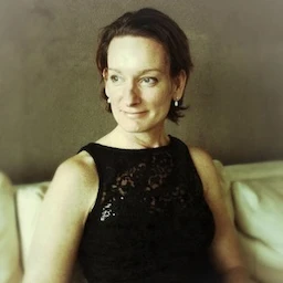 Myranda van Leeuwen