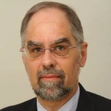 Nico Ooyevaar